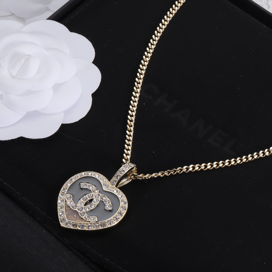 1NC232X Fashion high -quality Necklaces