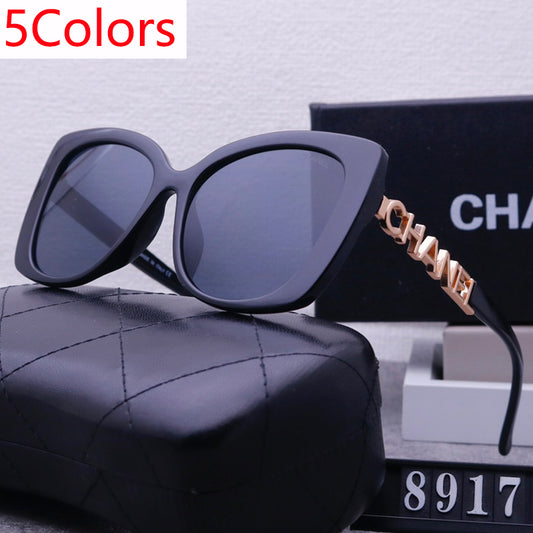 74C311T  fashion Sunglasses