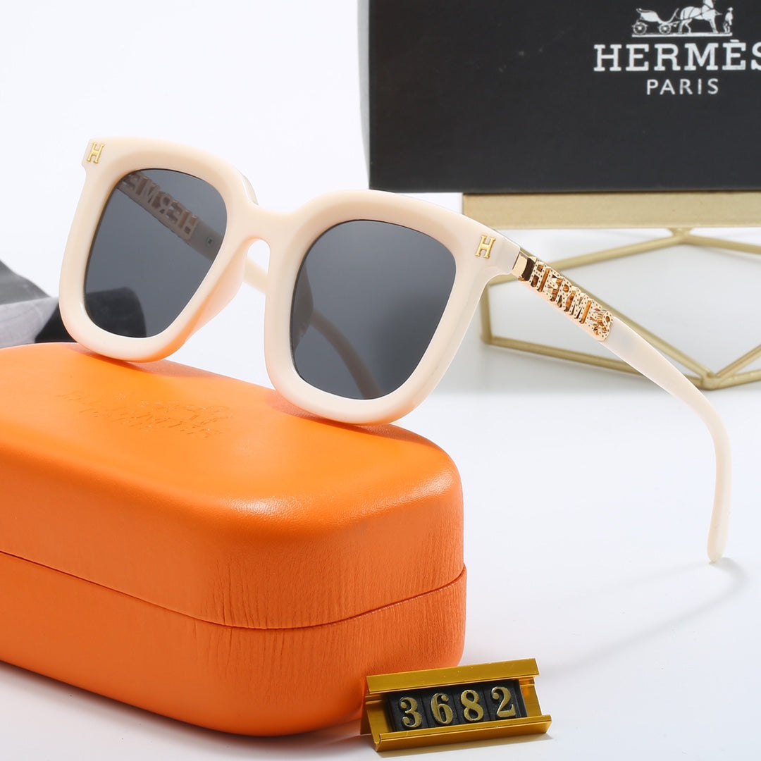 74H92T  fashion Sunglasses