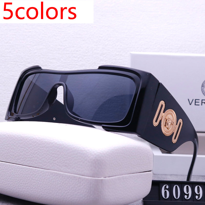 74V86T  fashion Sunglasses