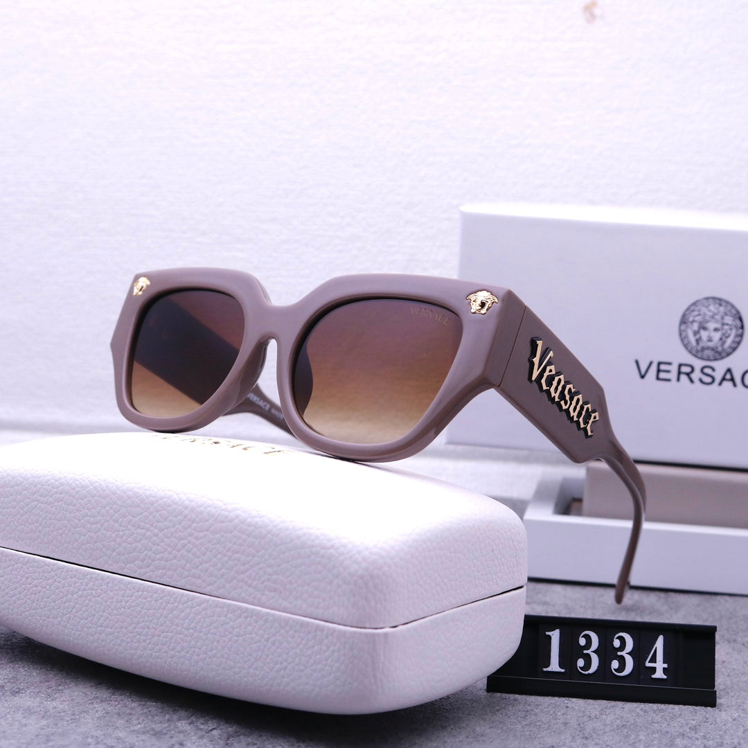 74V166T  fashion Sunglasses