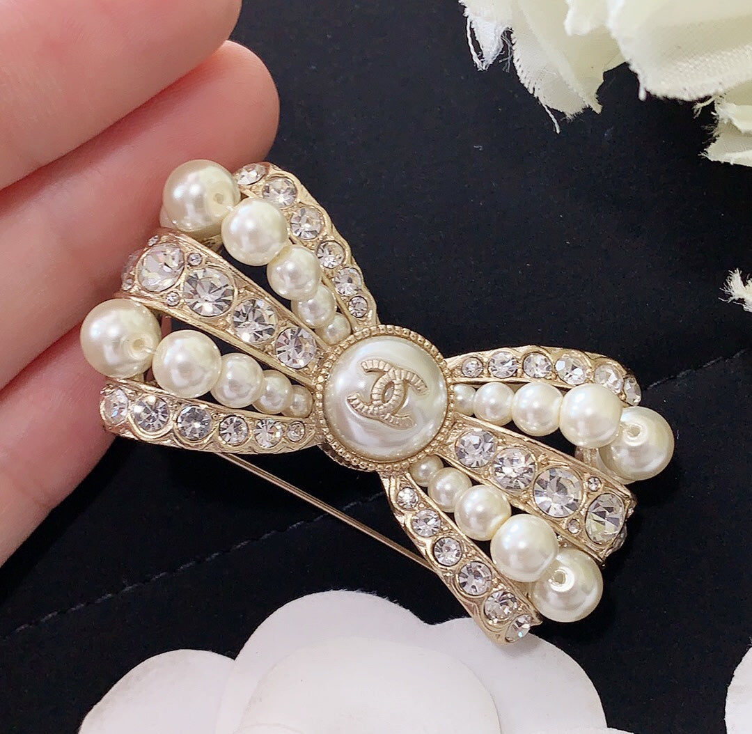 14C228X  Fashion high -quality  Brooch