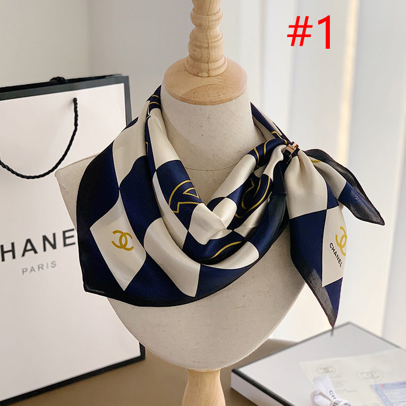 14C140W Fashion high quality scarves