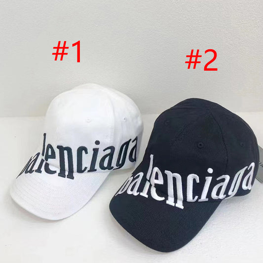 14J254M   Fashionable high quality Hats