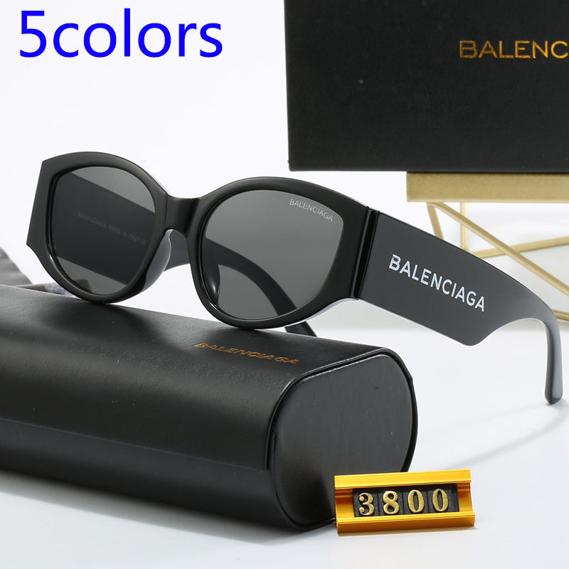 7XJ6T fashion Sunglasses