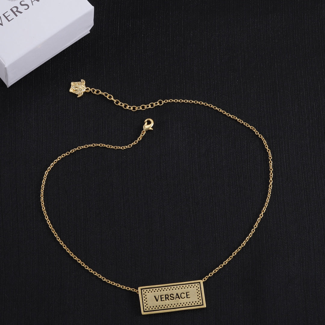 14V319X  Fashionable and high quality  Earrings Necklaces