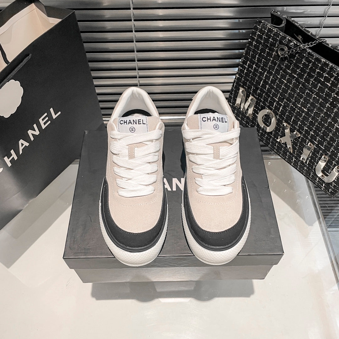 1YC47Z  1：1High quality canvas shoes