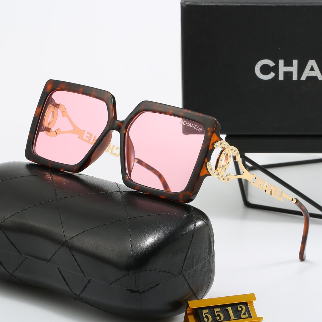 74C109T  fashion Sunglasses