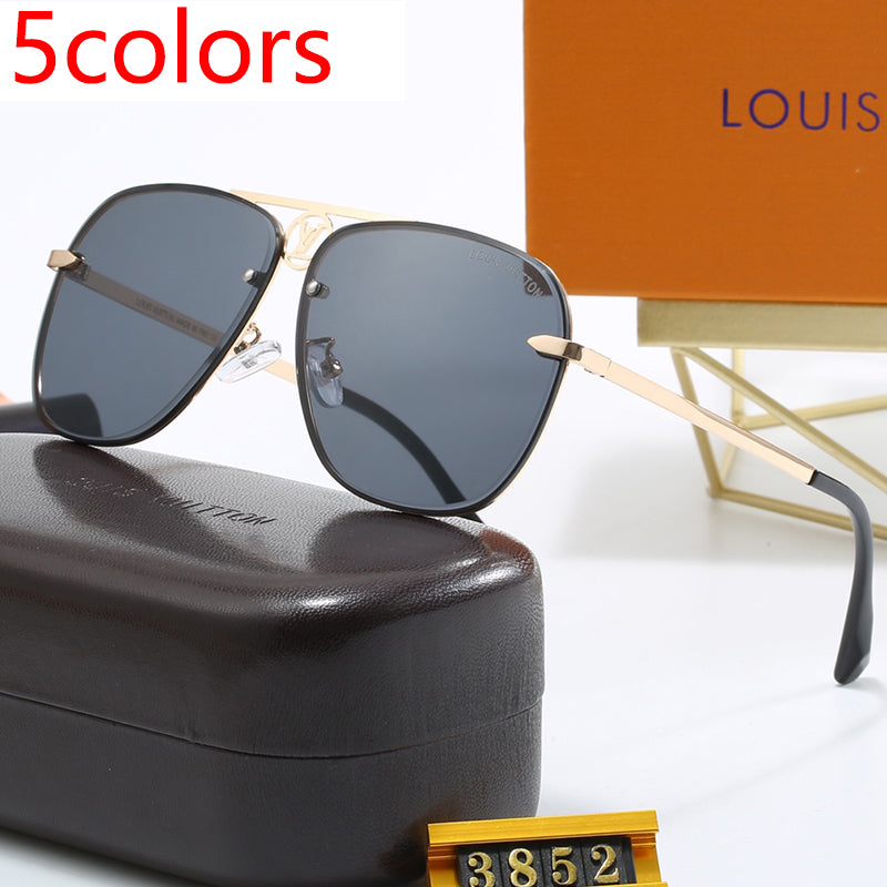 74E138T  fashion Sunglasses