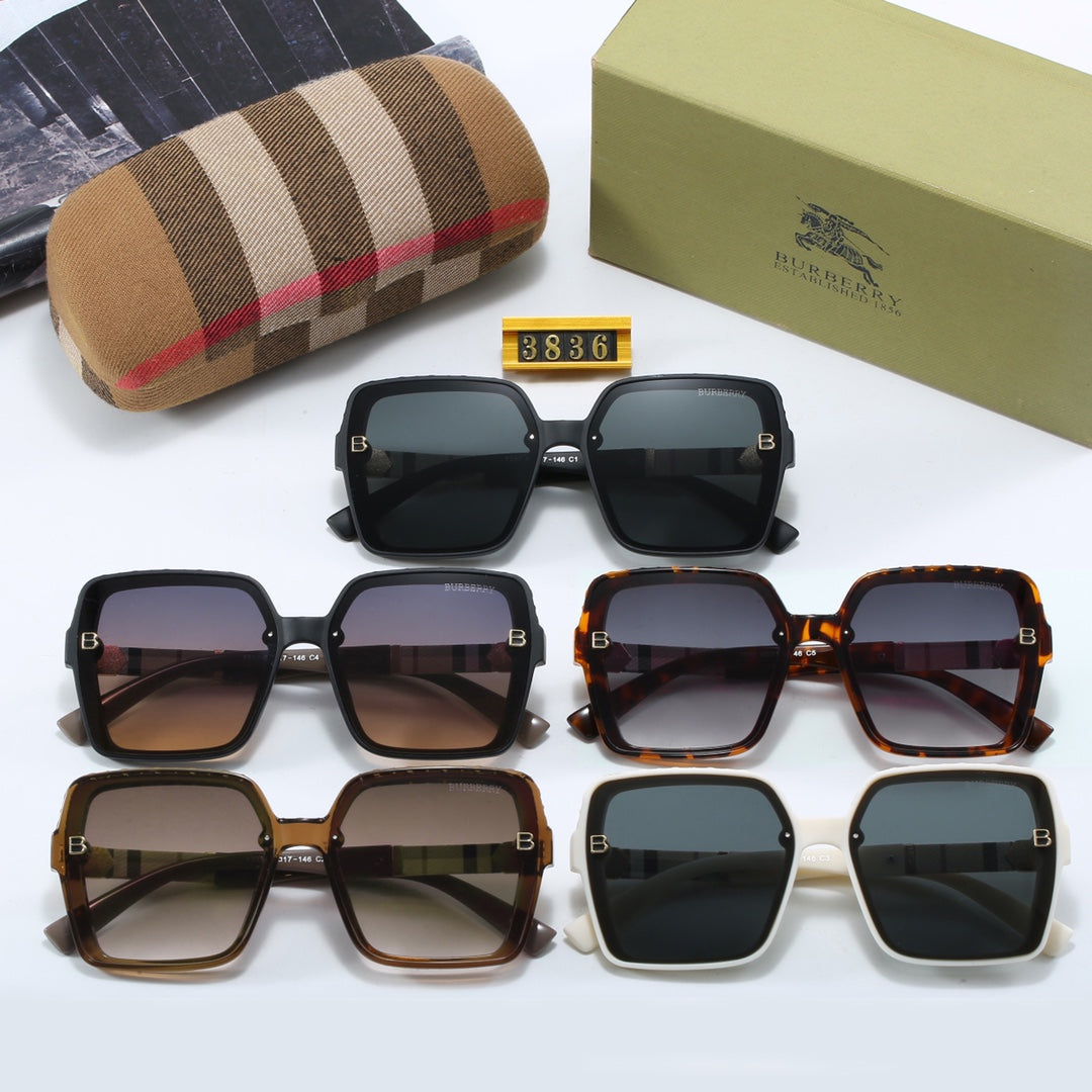 74R176T  fashion Sunglasses