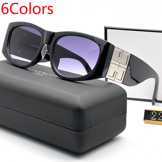 74GV265T fashion Sunglasses