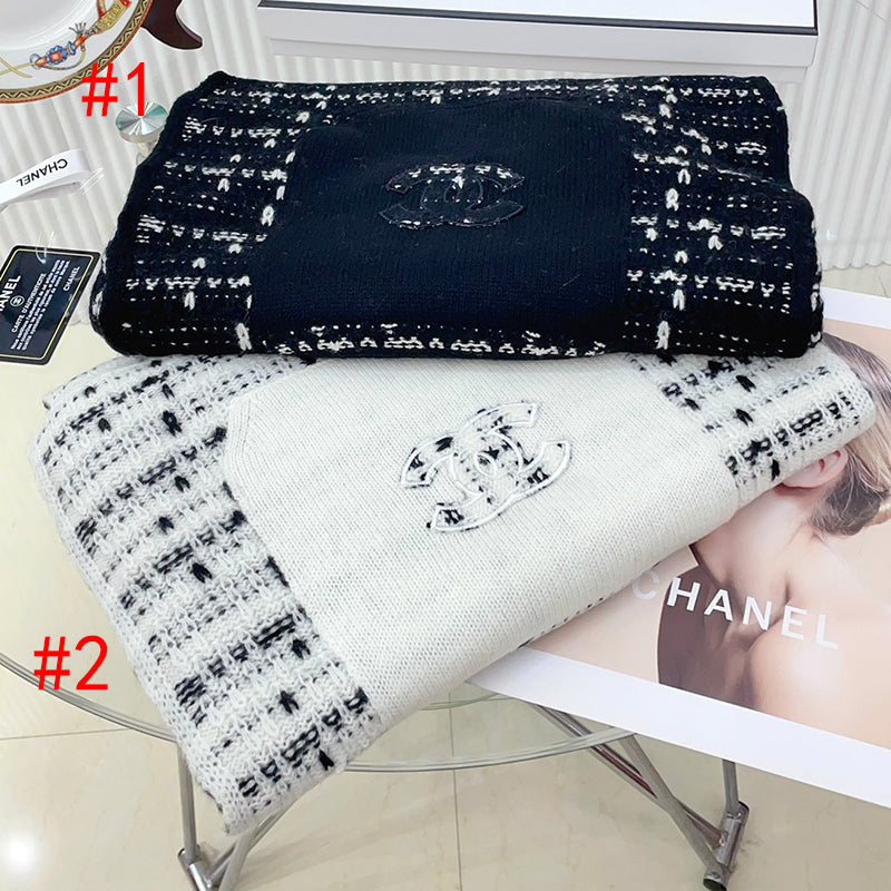 14C491W　 Fashion scarves