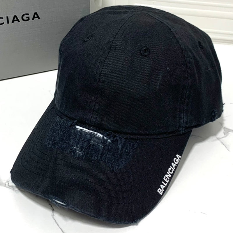 14J233M   Fashionable high quality Hats