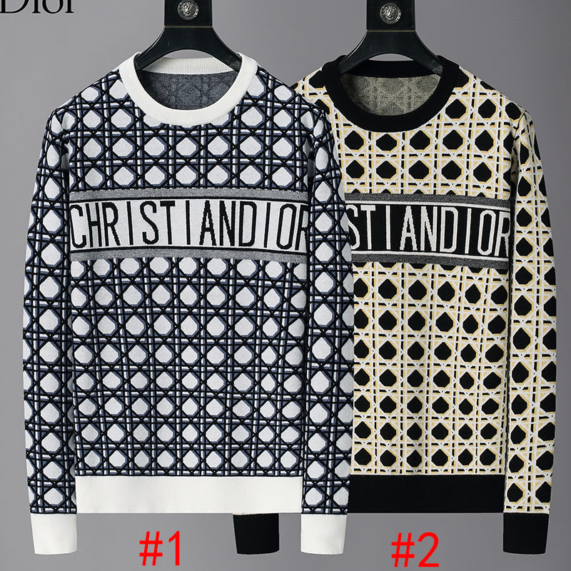 14D477U  fashion   Sweaters