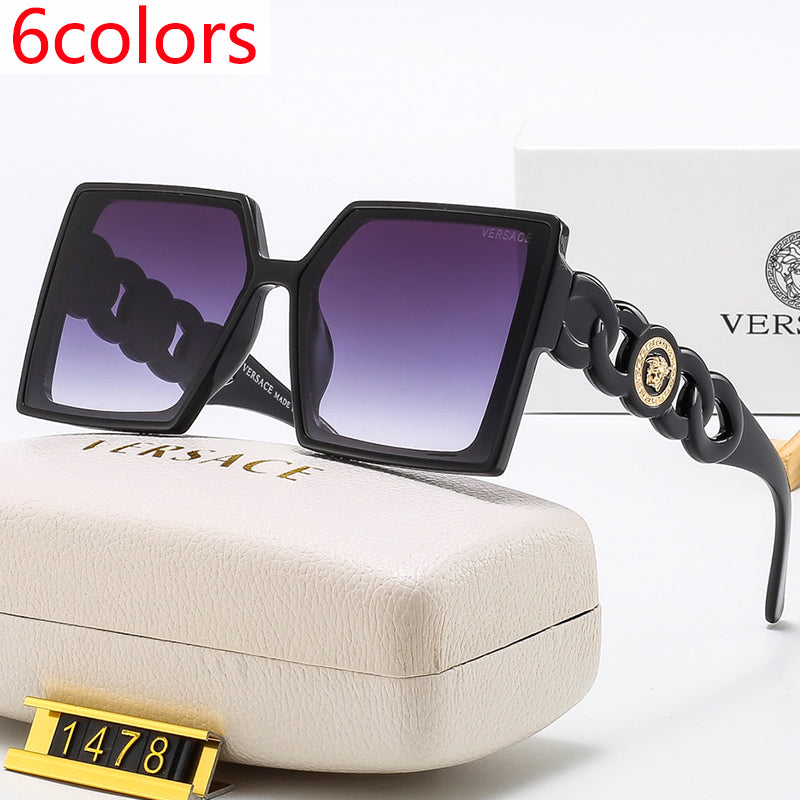 74V208T  fashion Sunglasses