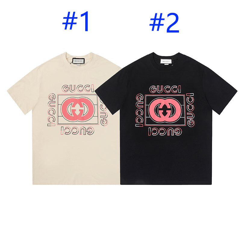 14B97U   fashion  T-shirts