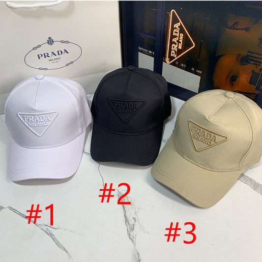 14PD181M   Fashion hats