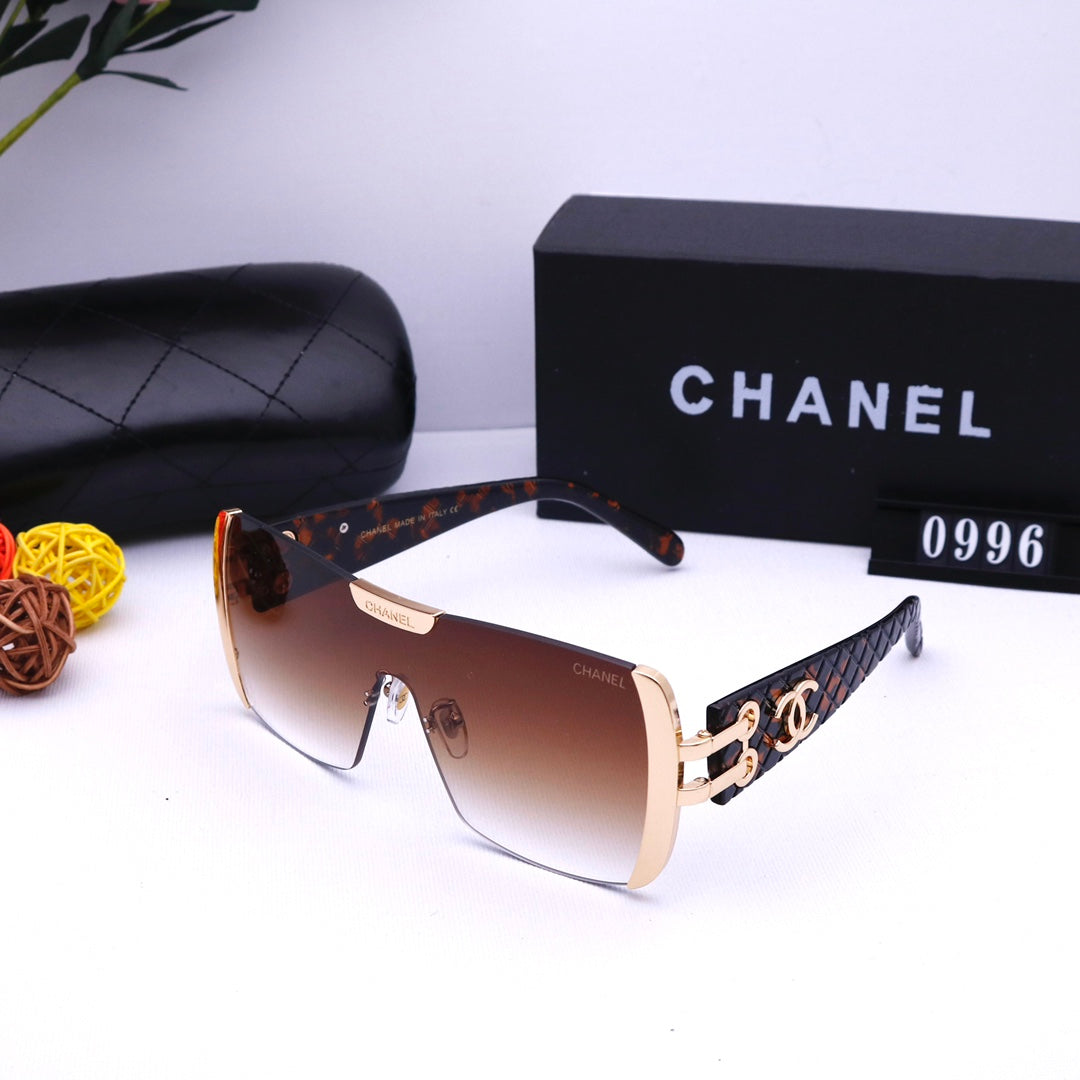 74C183T  fashion Sunglasses