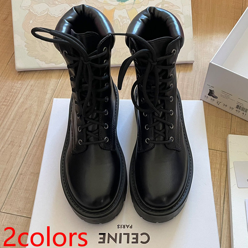 1YCL48Z  1：1High quality boots