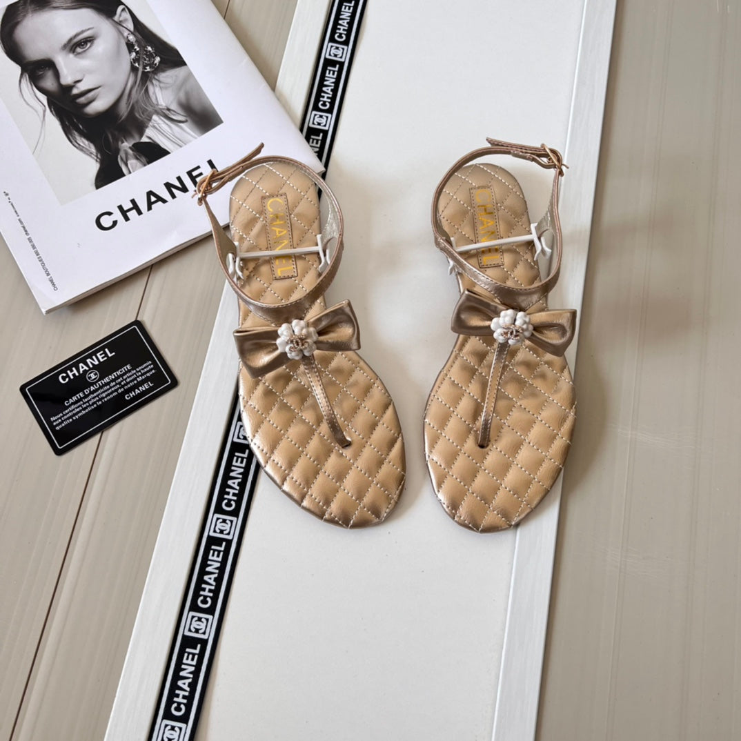 14C213Z  fashion sandals