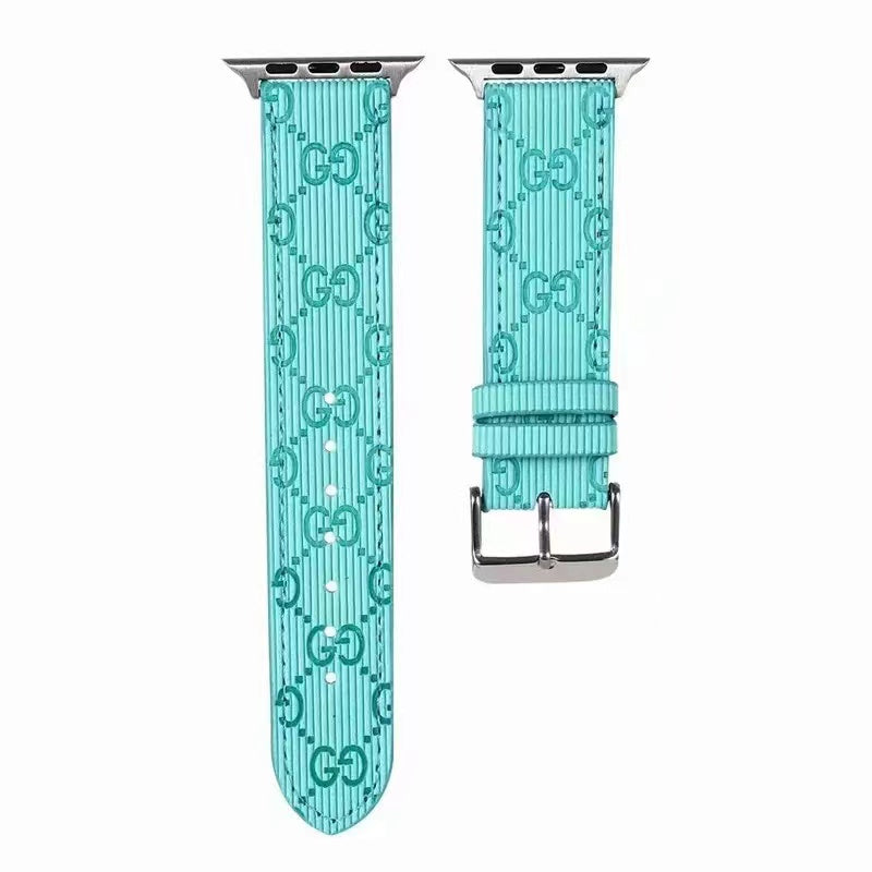 PXB62A Fashion watch strap (Appleiwatch 4/5/6/7/8)