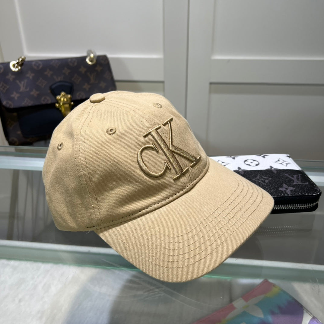 14A299M  Fashionable high quality Hats