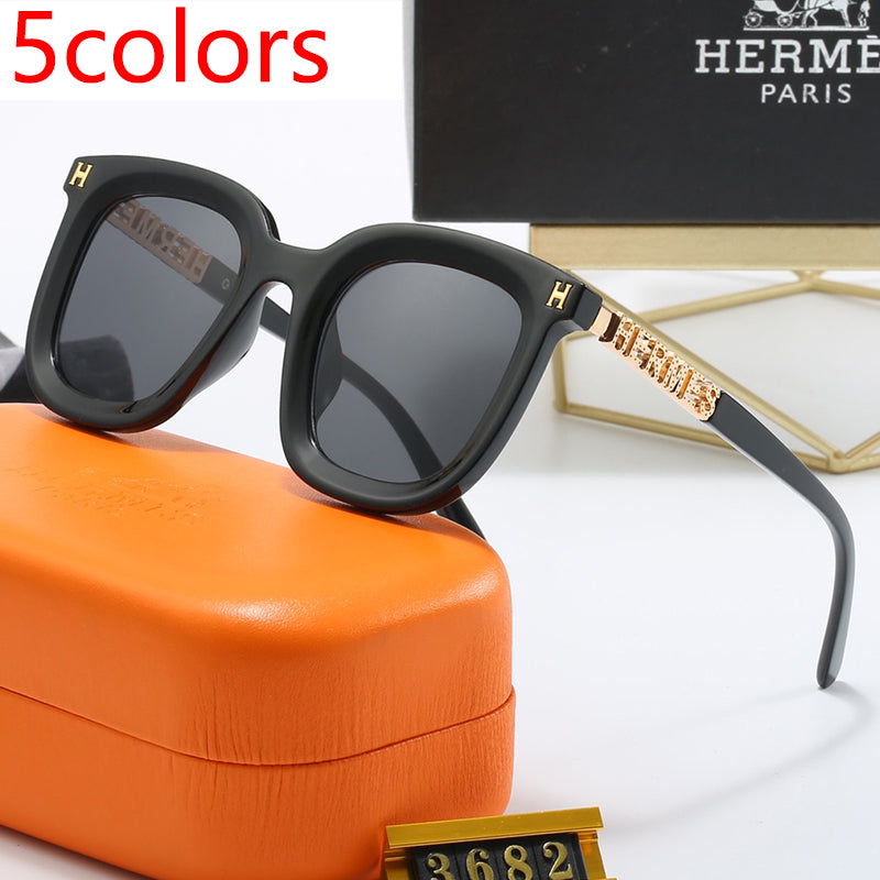 74H92T  fashion Sunglasses