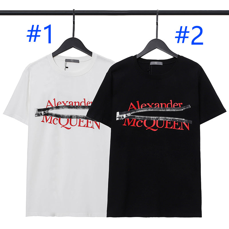 14M162U   fashion  T-shirts