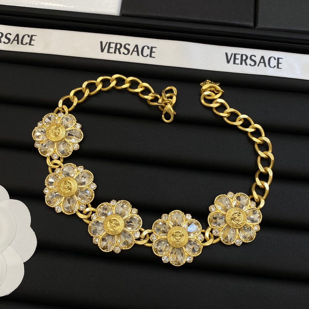 14V117X  Fashionable and high quality  Necklaces