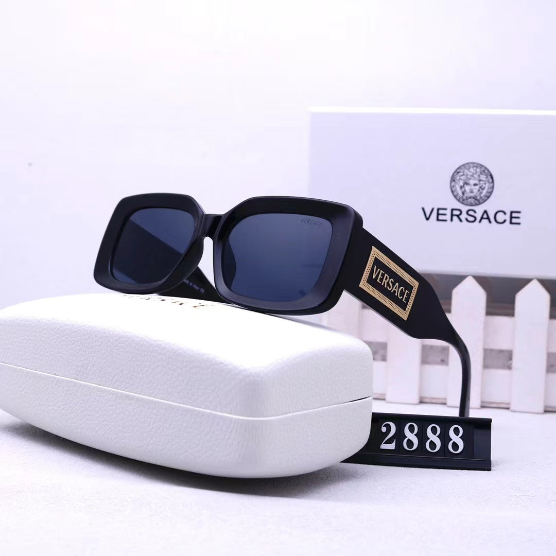 74V260T fashion Sunglasses