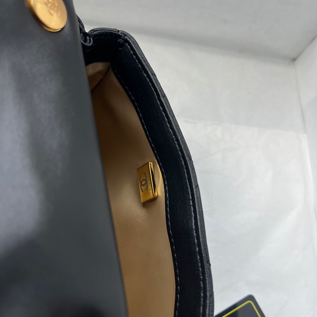 1XC402B hight quality leather Bags