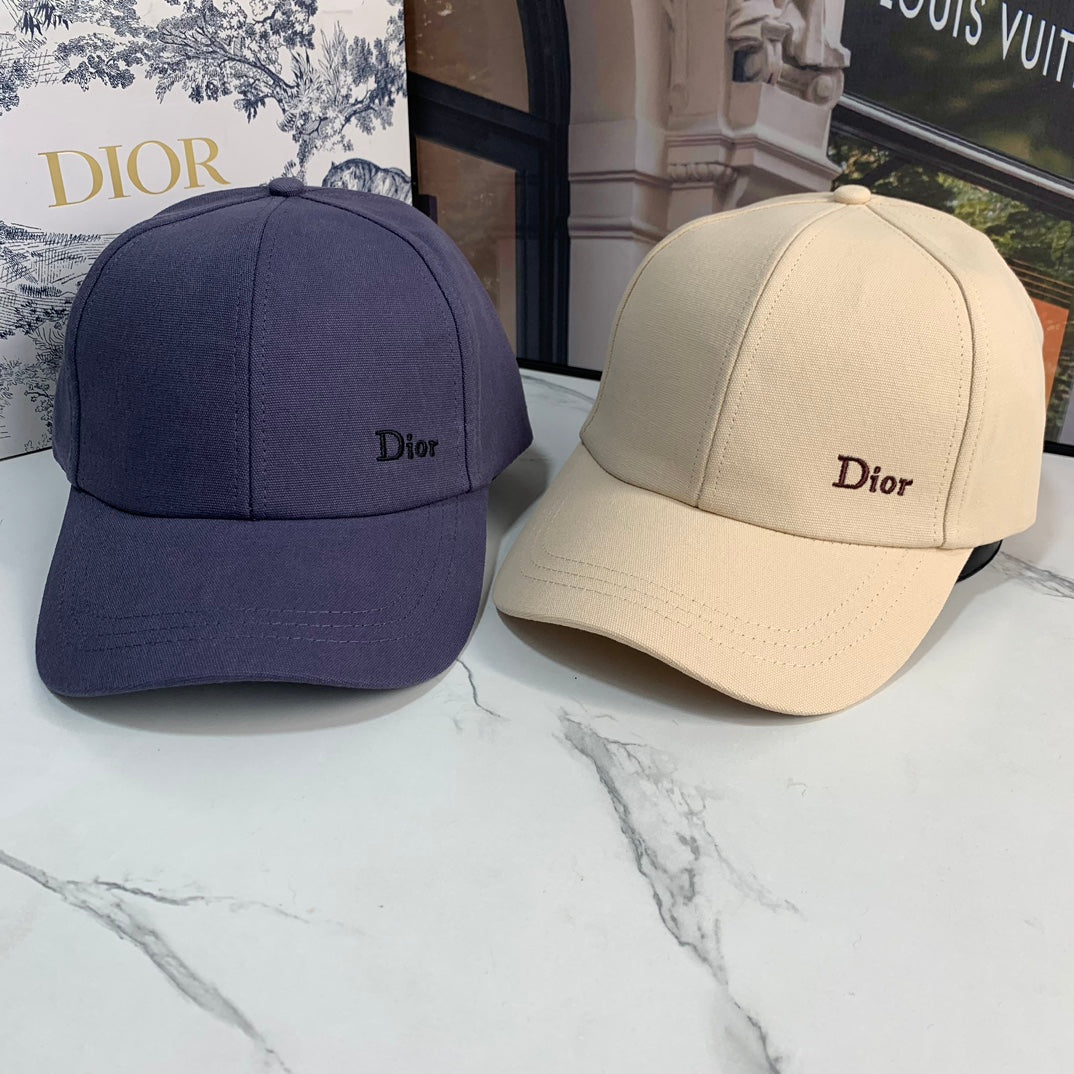 14D151M   Fashionable high quality Hats