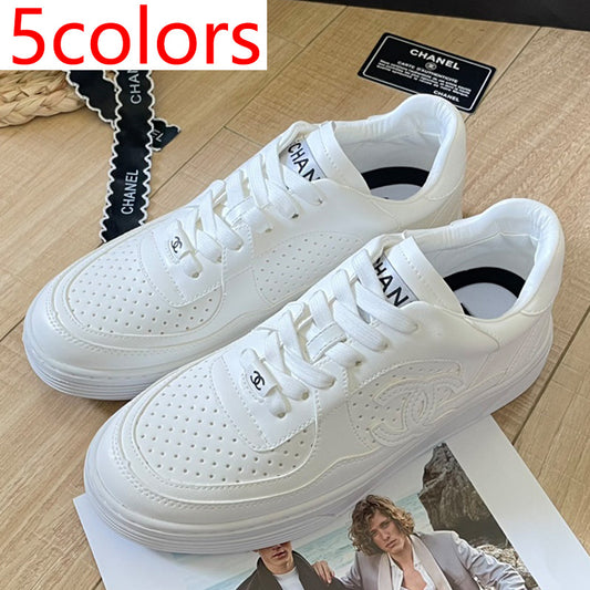 1YC62Z  1：1High quality casual shoes