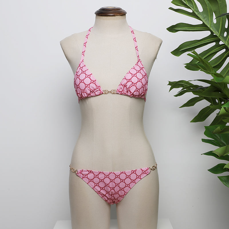 14B52Y   fashion  Bikini swimsuit