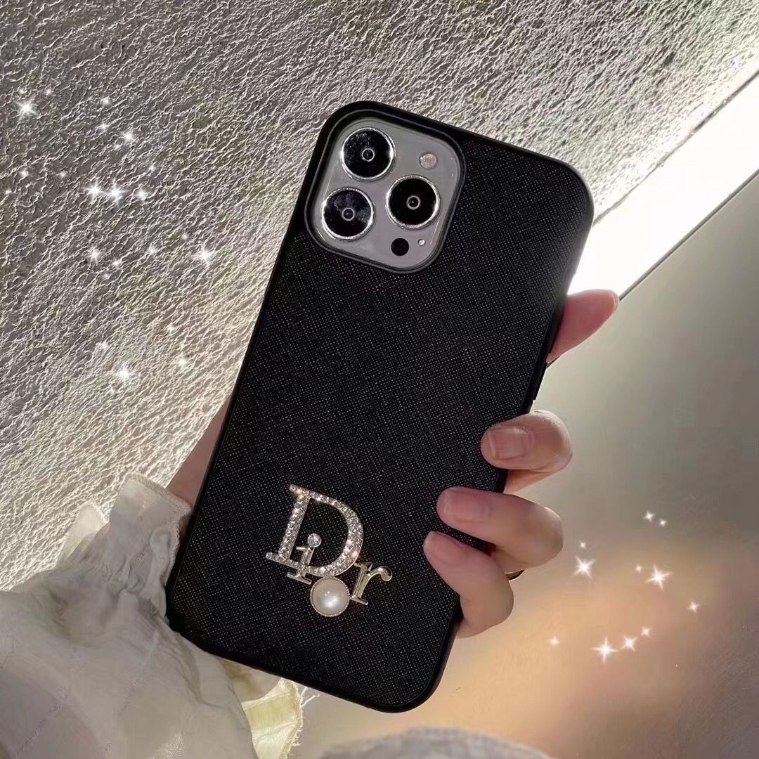 PLD11A Fashion Phone Case