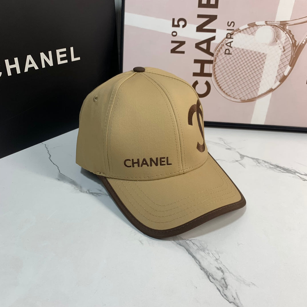 14C167M   Fashionable high quality Hats