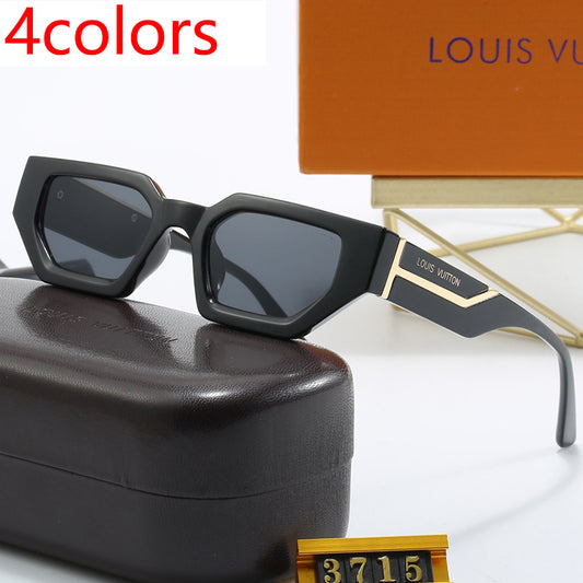 74E116T  fashion Sunglasses