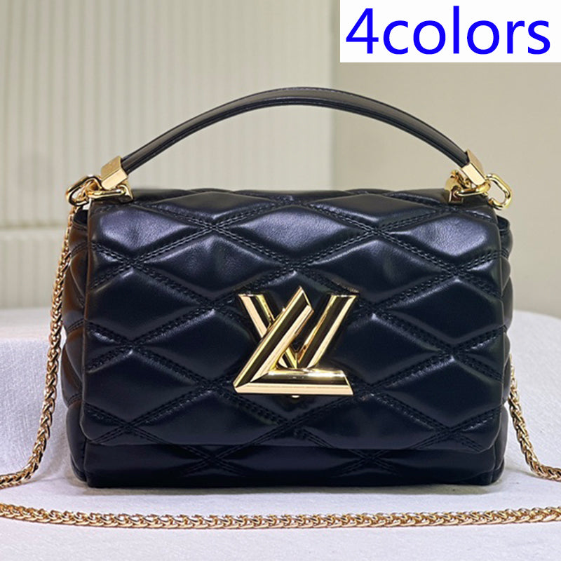 1XE406B hight quality leather Bags