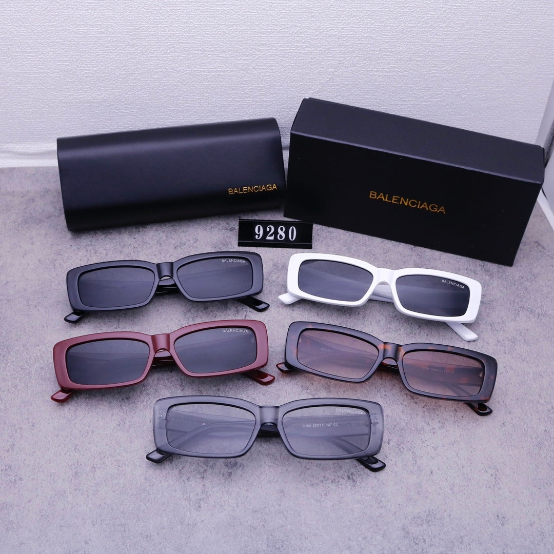 74J151T  fashion Sunglasses