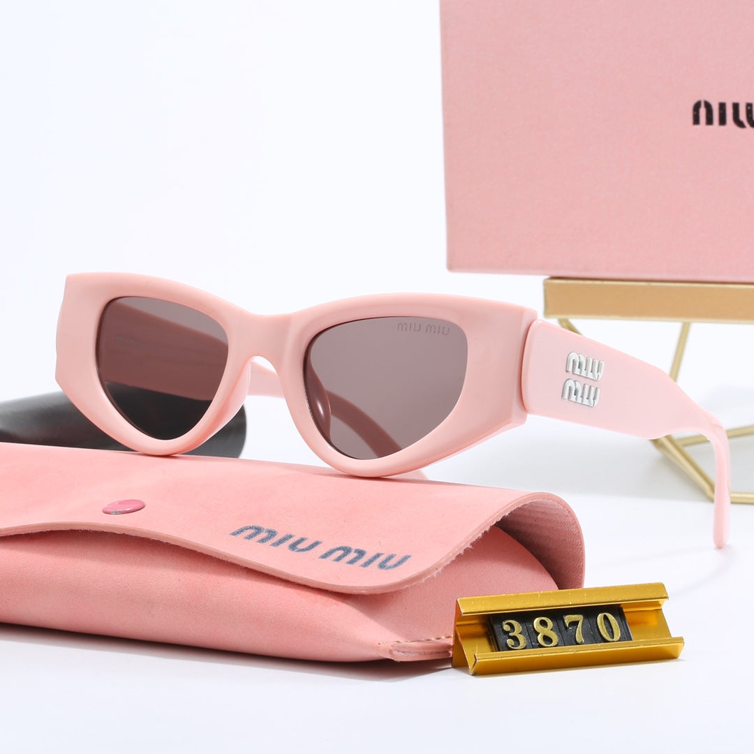 74A103T  fashion Sunglasses