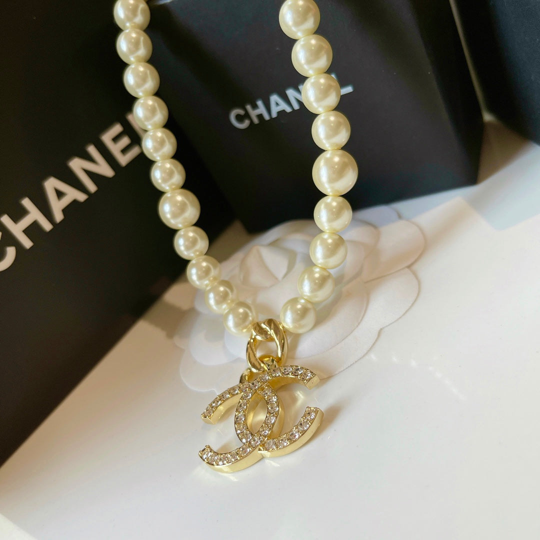 1YC150X  Fashion high -quality Necklaces