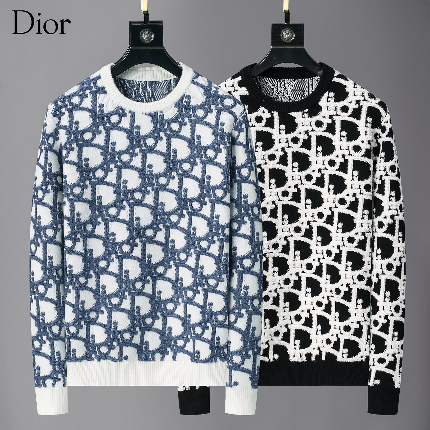 14D488U  fashion   Sweaters