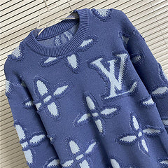 14E349U  fashion  Sweaters