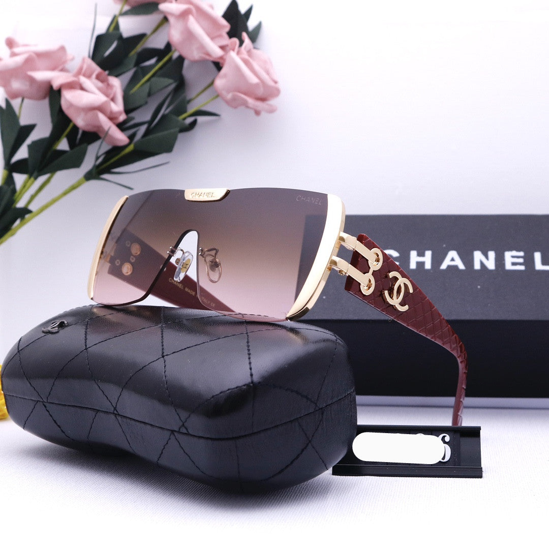 74C183T  fashion Sunglasses