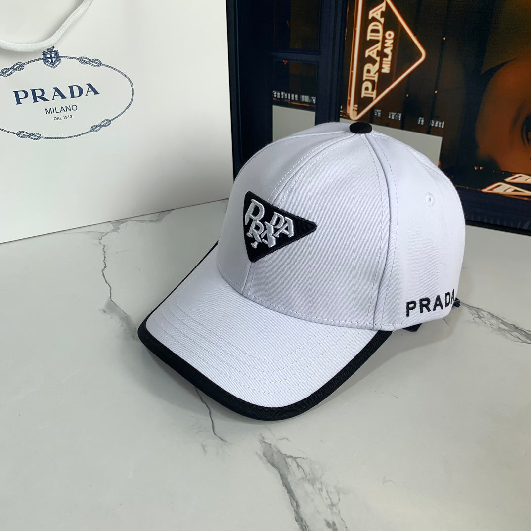 14PD132M   Fashion hats