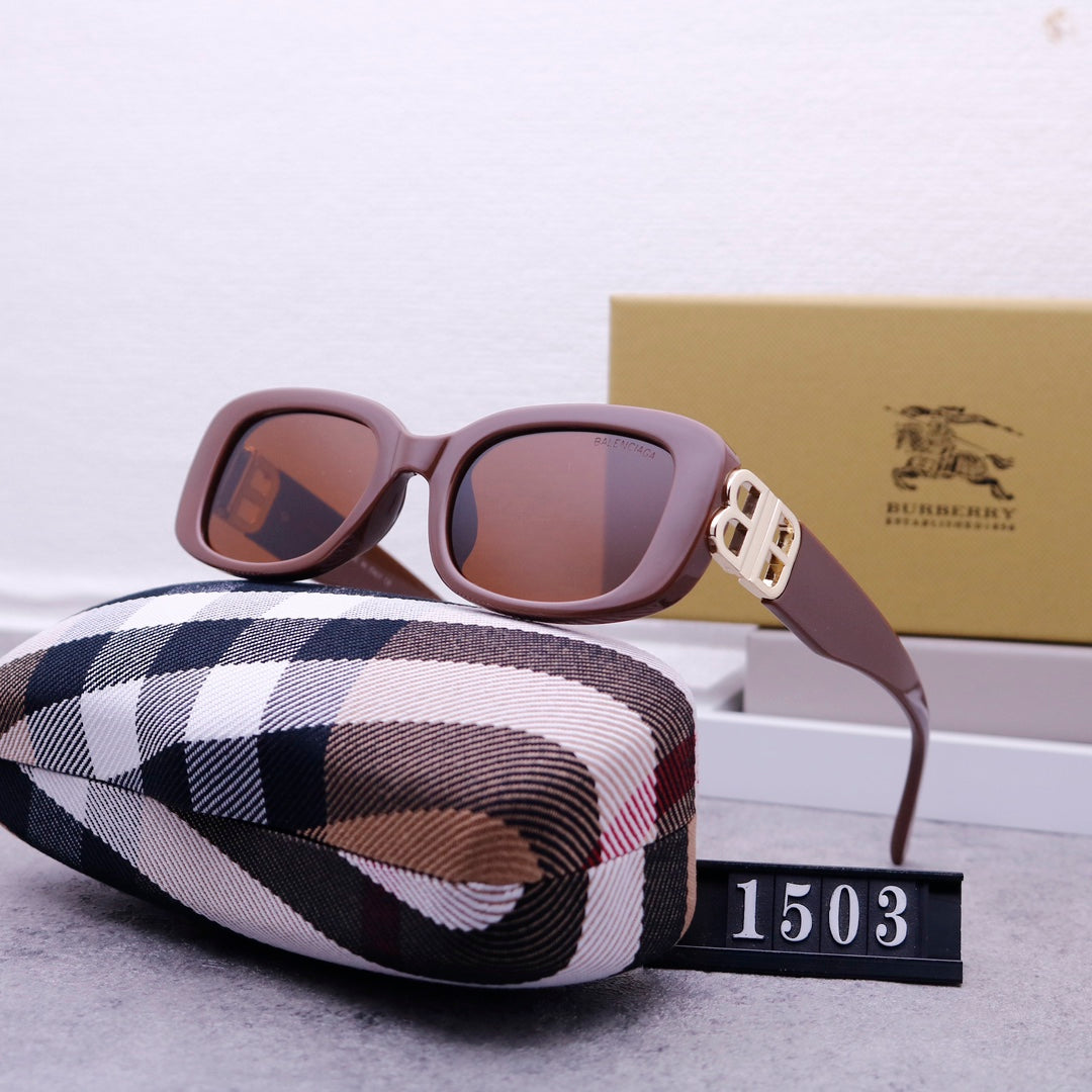 74R2T   fashion Sunglasses