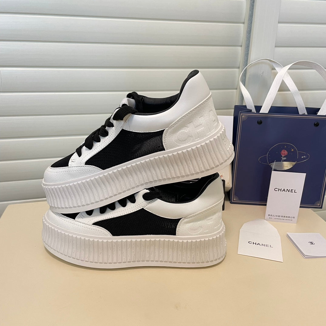 1YC55Z  1：1High quality casual shoes