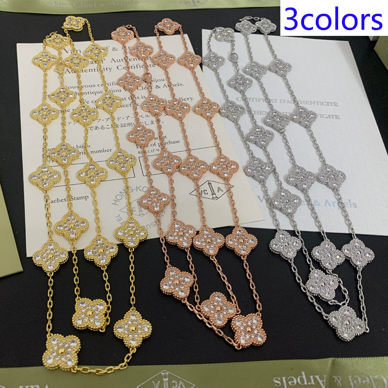 5XVA203X (1:1 High quality rings,earrings, bracelets,necklaces)