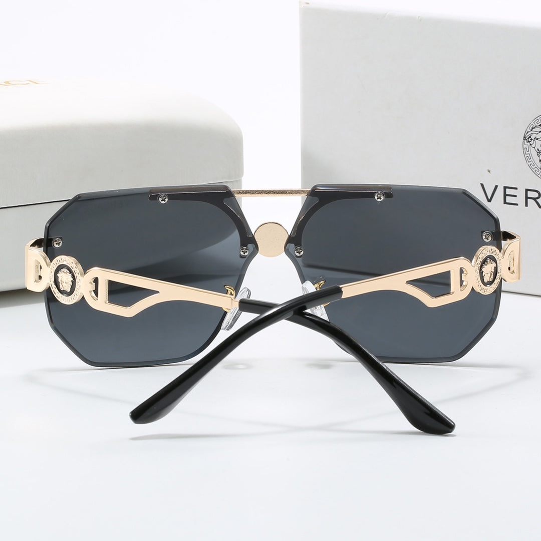 74V148T  fashion Sunglasses