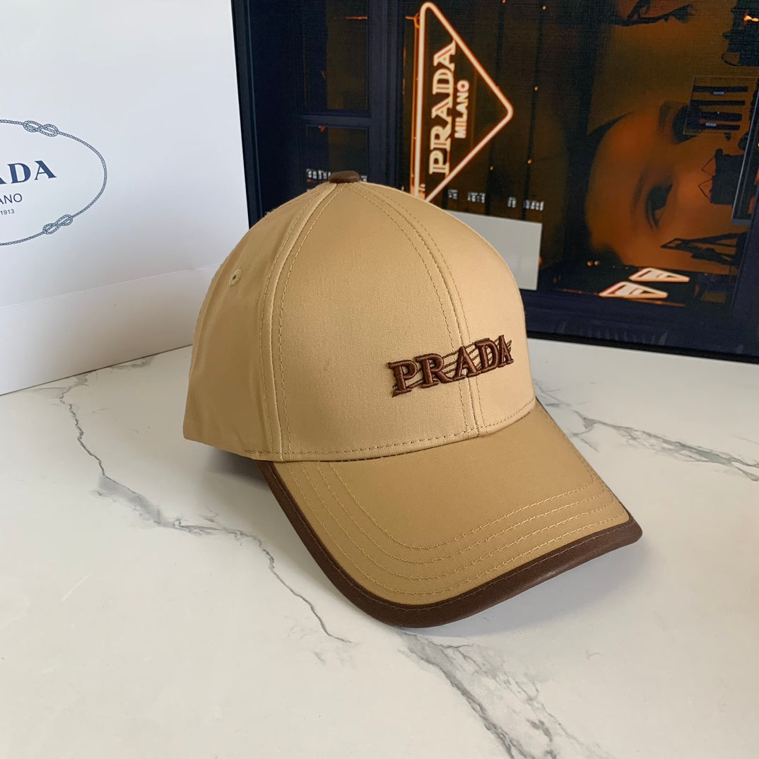 14PD182M   Fashion hats